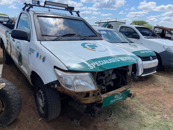 ~/upload/Lots/156985/AdditionalPhotos/npdncpno5mtaw/WhatsApp Image 2025-10-23 at 10.26.40_afe41cbb_t600x450.jpg